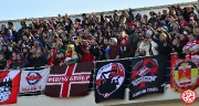 Spartak-Terek (83)